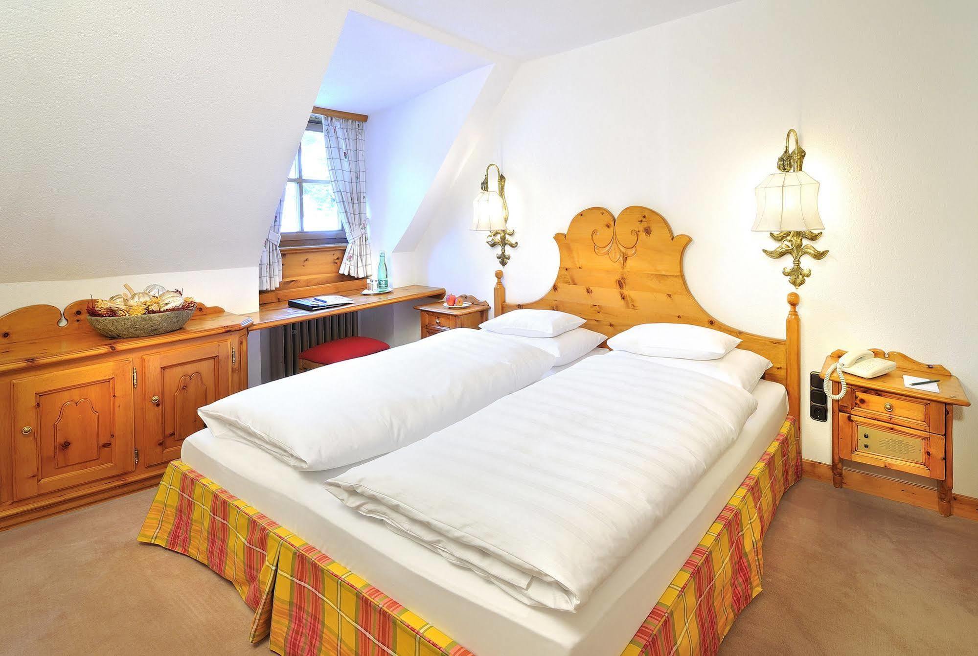 Arlberg Hospiz Hotel Санкт-Кристоф-ам-Арльберг Экстерьер фото