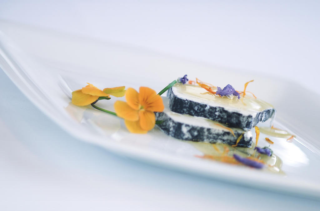 Arlberg Hospiz Hotel Санкт-Кристоф-ам-Арльберг Экстерьер фото