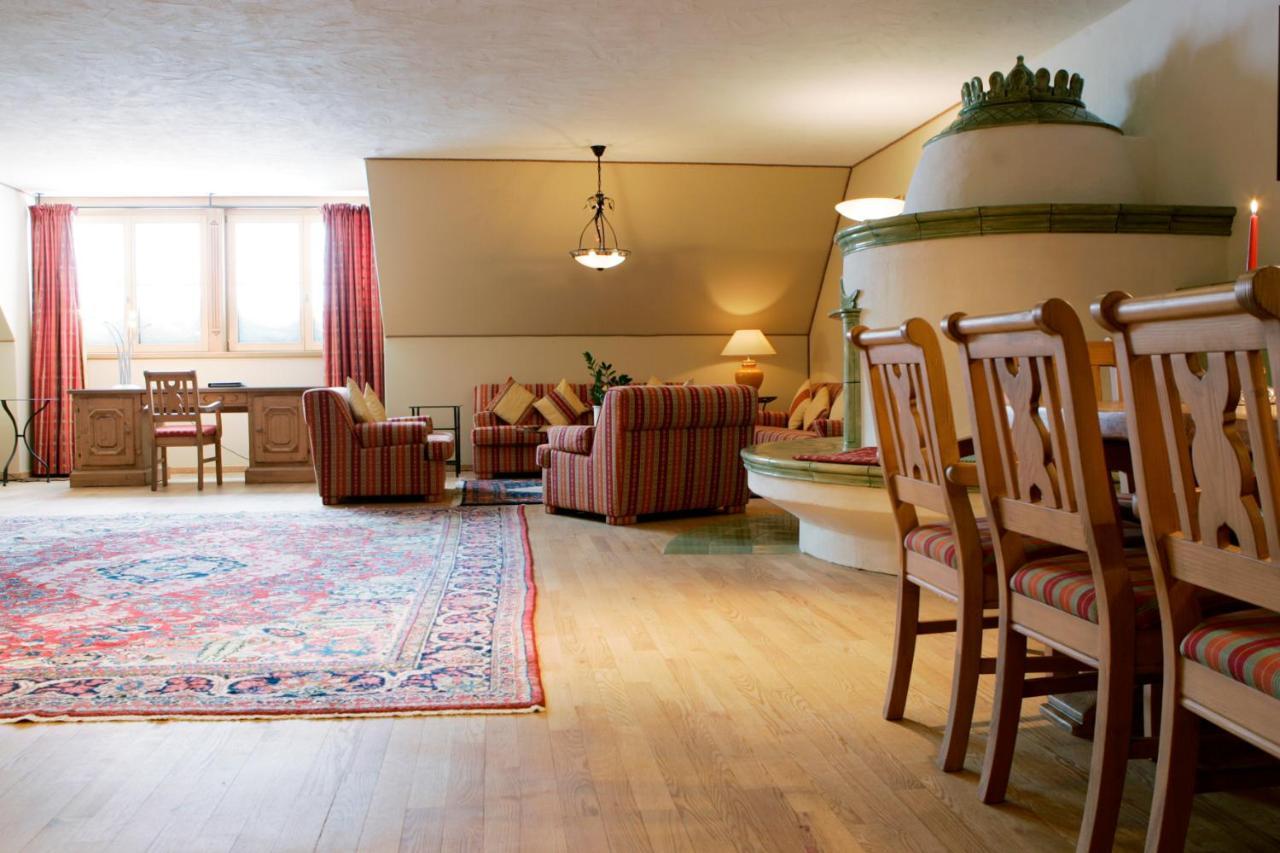 Arlberg Hospiz Hotel Санкт-Кристоф-ам-Арльберг Экстерьер фото